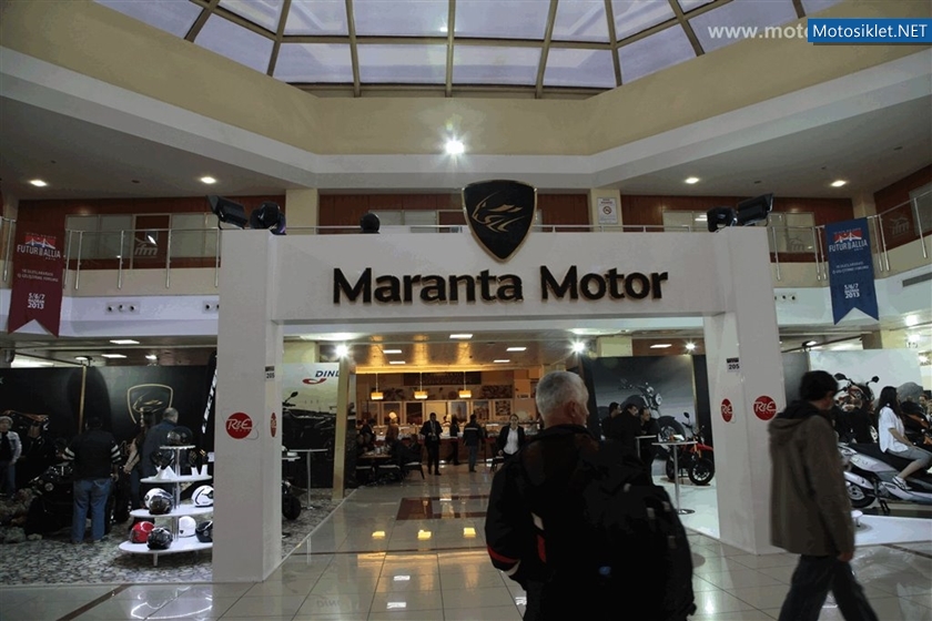 MarantaMotorStandi-Motobike-Expo-008