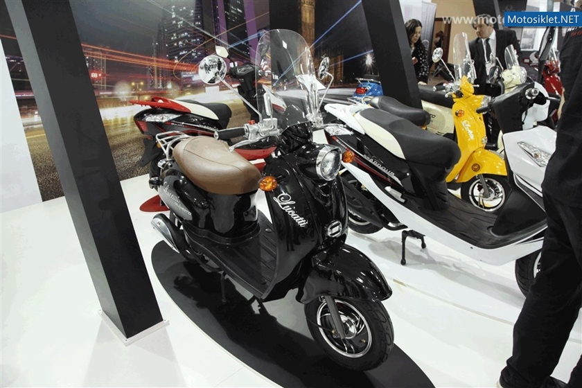 MarantaMotorStandi-Motobike-Expo-010