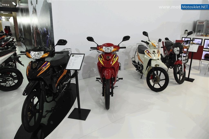 MarantaMotorStandi-Motobike-Expo-012