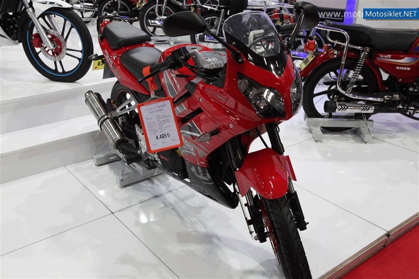 YukiMotorStandi-Motobike-Expo-004