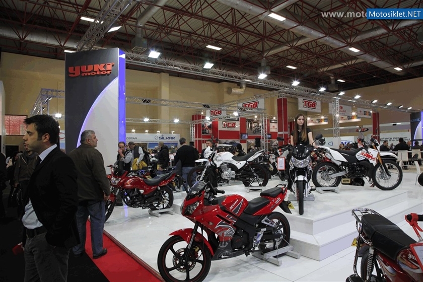 YukiMotorStandi-Motobike-Expo-006