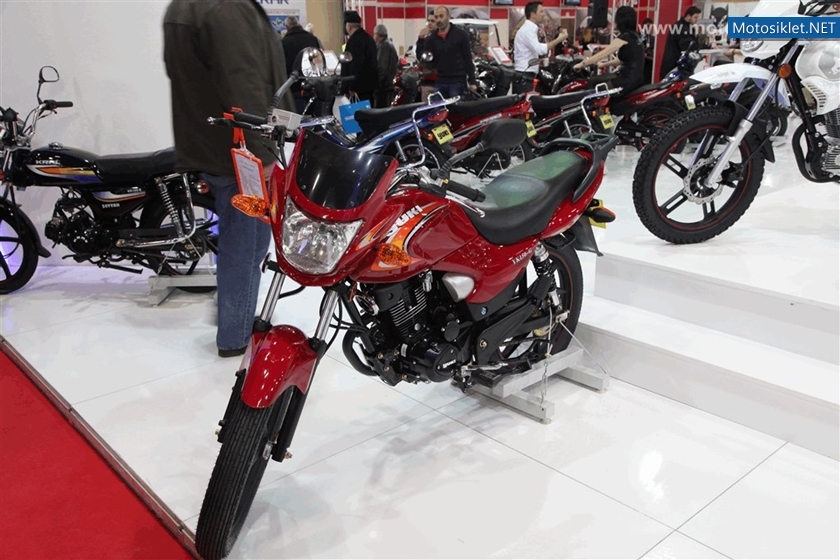 YukiMotorStandi-Motobike-Expo-007