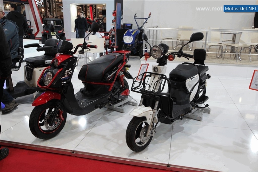 YukiMotorStandi-Motobike-Expo-009