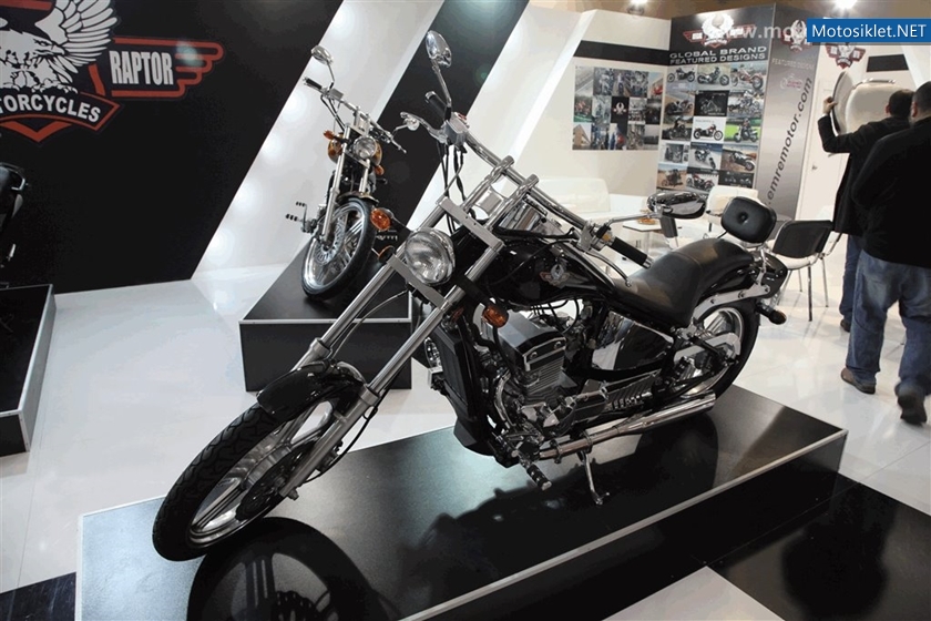 Regal-Raptor-Standi-Motobike-Expo-002