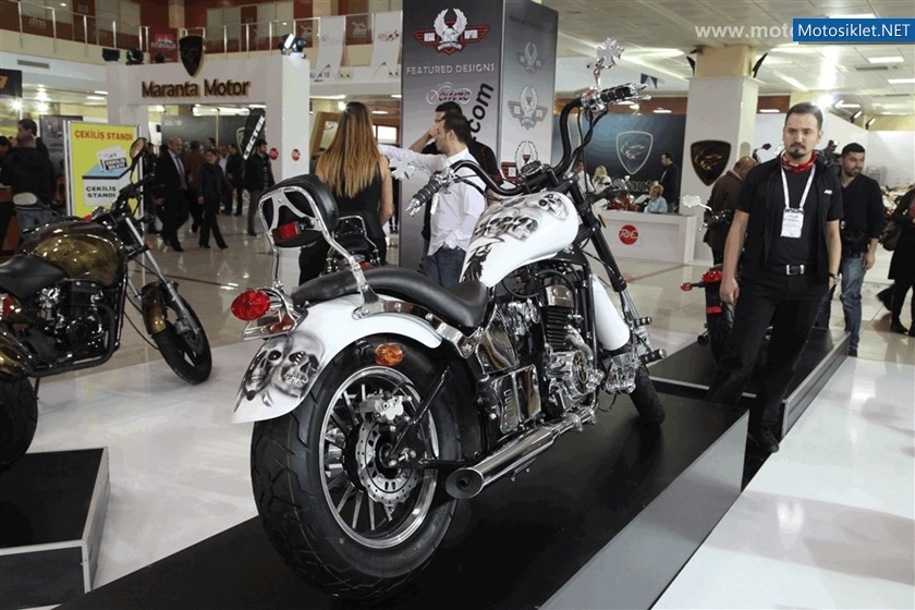 Regal-Raptor-Standi-Motobike-Expo-003