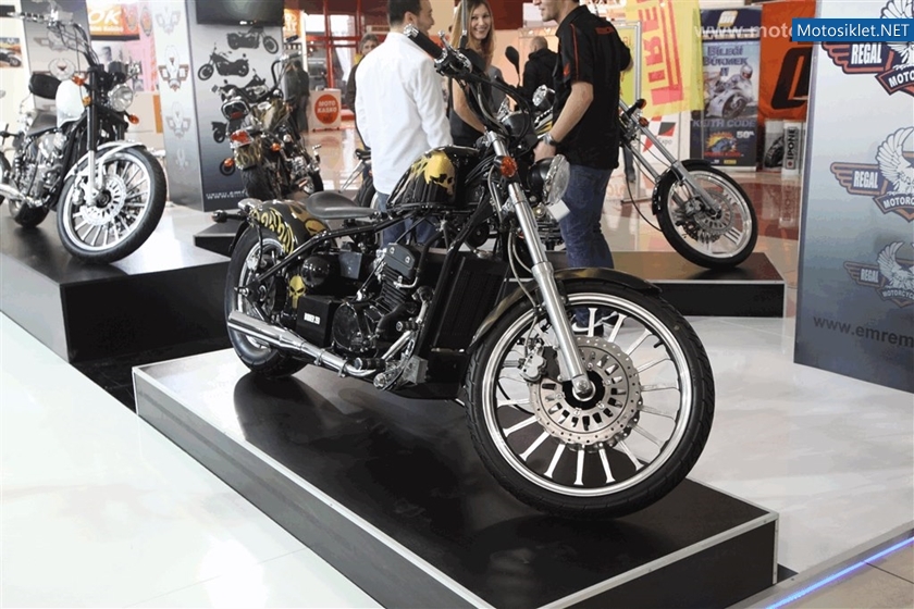 Regal-Raptor-Standi-Motobike-Expo-005