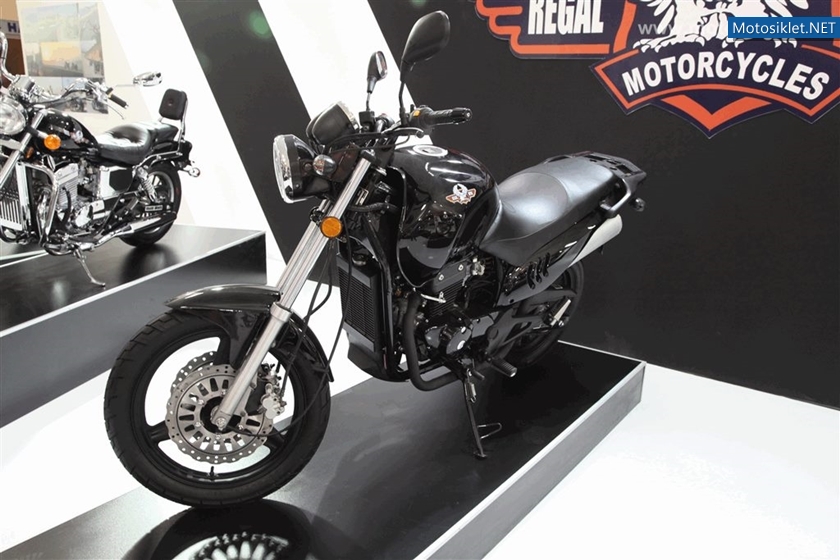 Regal-Raptor-Standi-Motobike-Expo-007