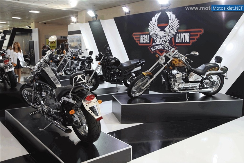 Regal-Raptor-Standi-Motobike-Expo-009