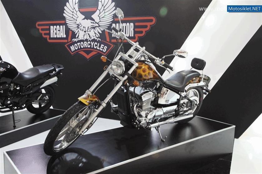 Regal-Raptor-Standi-Motobike-Expo-011