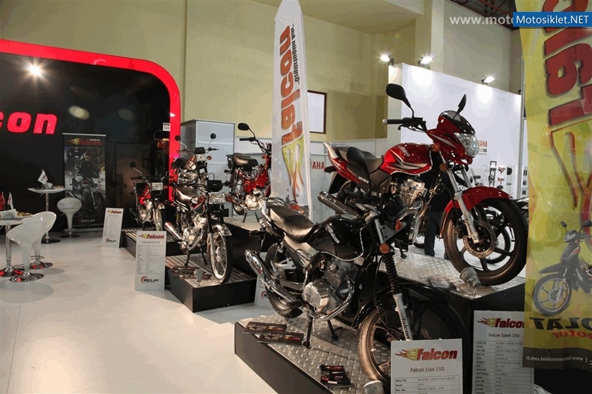 Falcon-Motor-Standi-MotobikeExpo-002