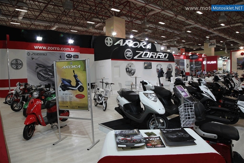 AroraZorroStandi-Motobike-Expo-002