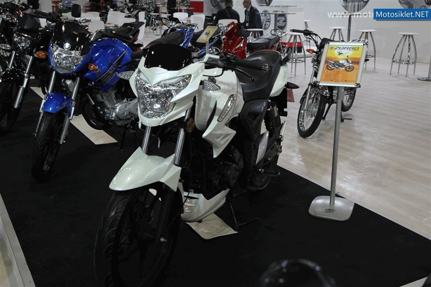 AroraZorroStandi-Motobike-Expo-003