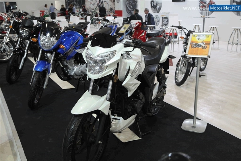 AroraZorroStandi-Motobike-Expo-004