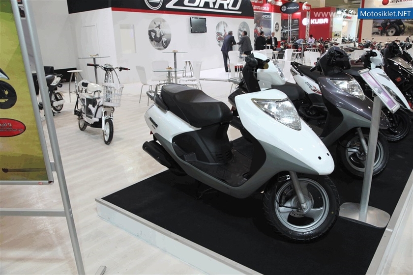 AroraZorroStandi-Motobike-Expo-005