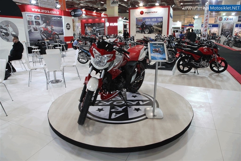 AroraZorroStandi-Motobike-Expo-009