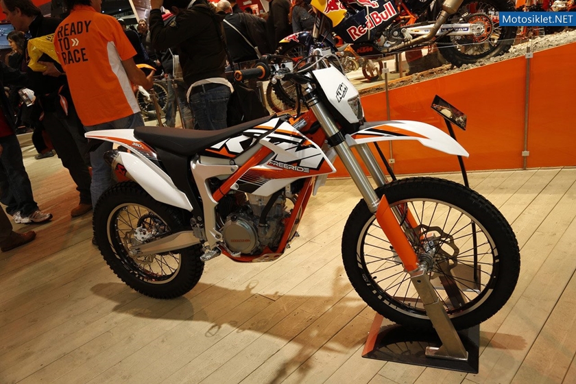 KTM-MilanoMotosikletFuari-003