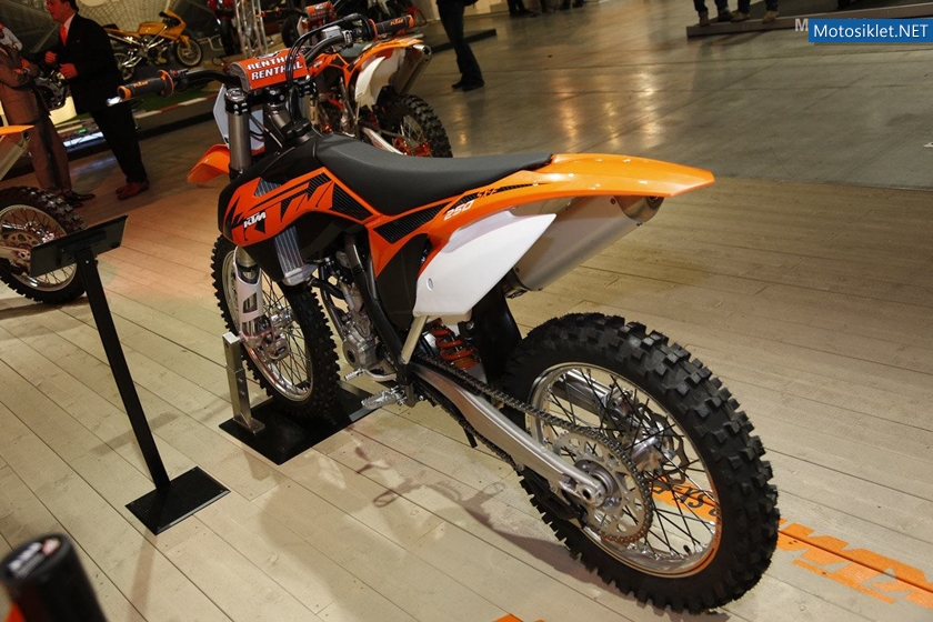 KTM-MilanoMotosikletFuari-004