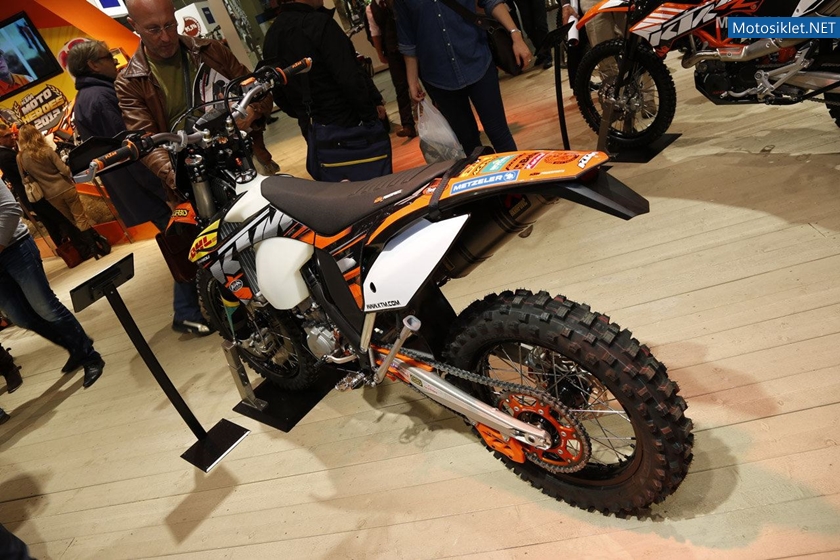 KTM-MilanoMotosikletFuari-005