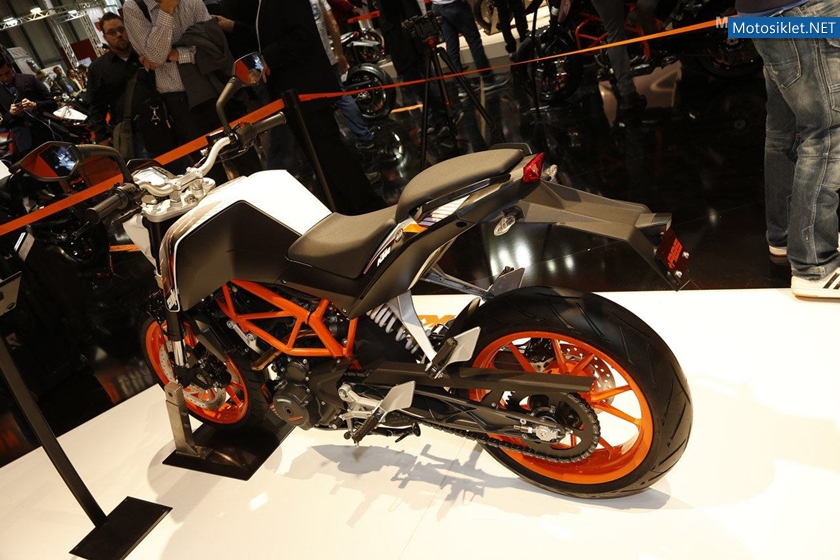 KTM-MilanoMotosikletFuari-008