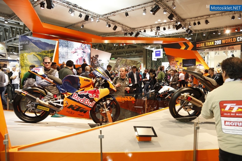 KTM-MilanoMotosikletFuari-009