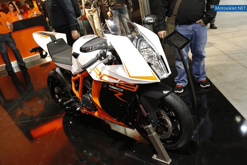 KTM-MilanoMotosikletFuari-010