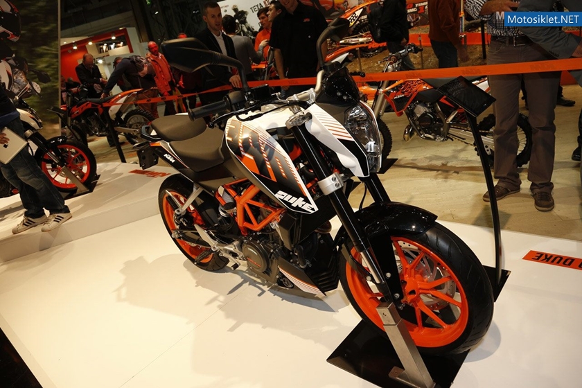 KTM-MilanoMotosikletFuari-012