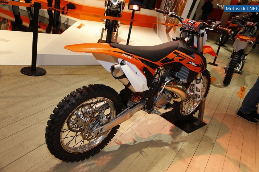 KTM-MilanoMotosikletFuari-013