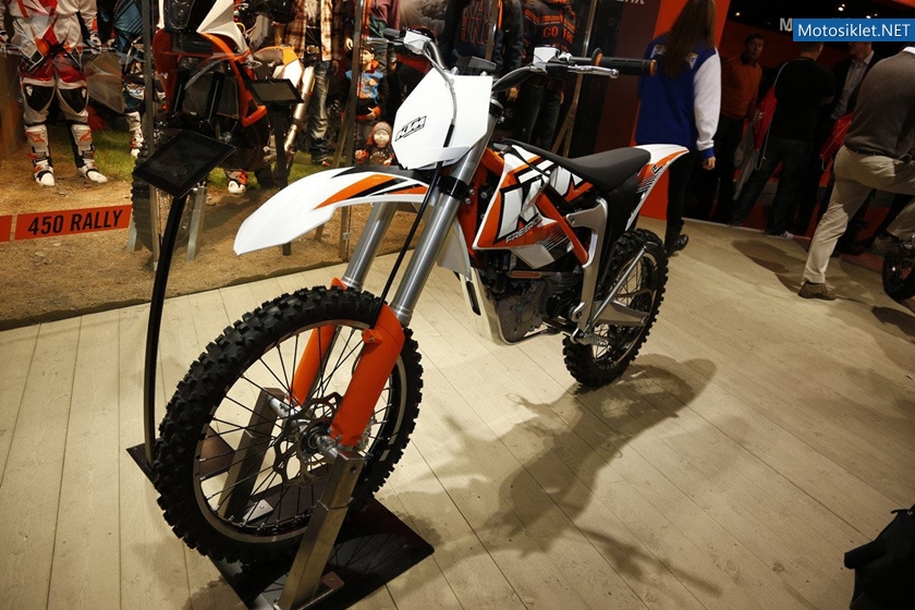 KTM-MilanoMotosikletFuari-015