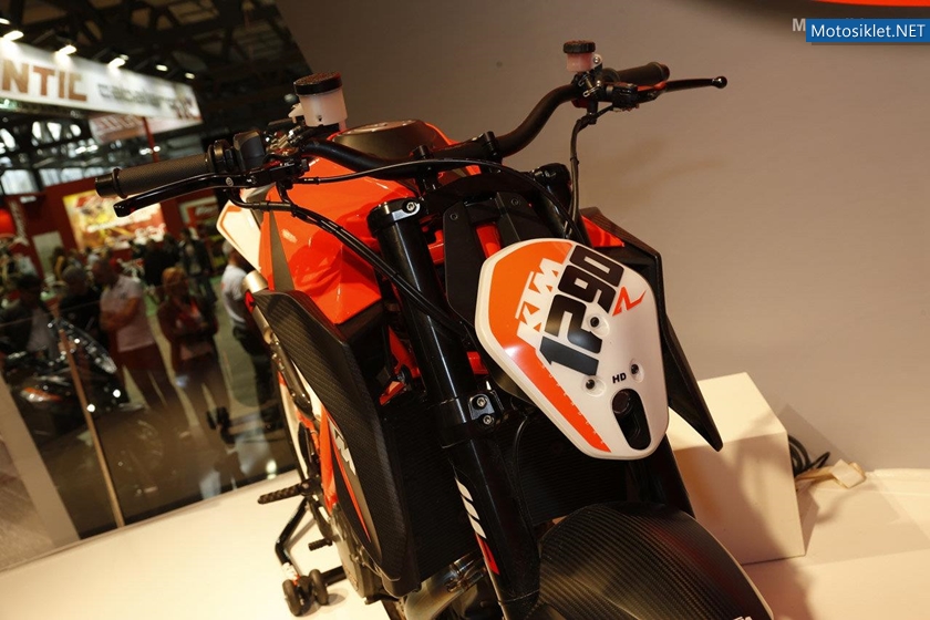 KTM-MilanoMotosikletFuari-017