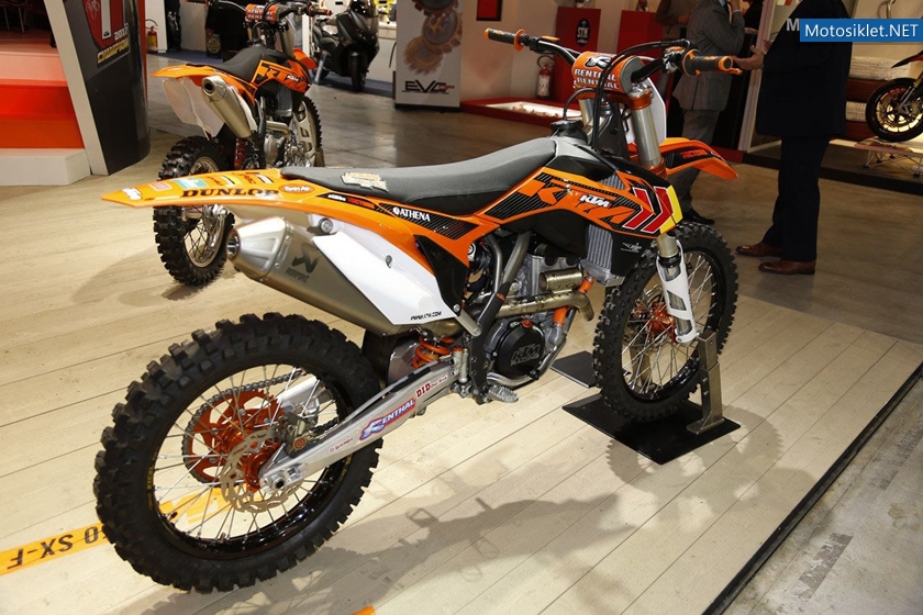 KTM-MilanoMotosikletFuari-018