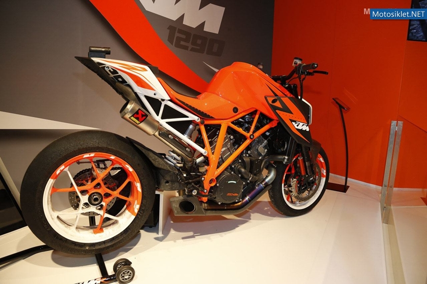 KTM-MilanoMotosikletFuari-019