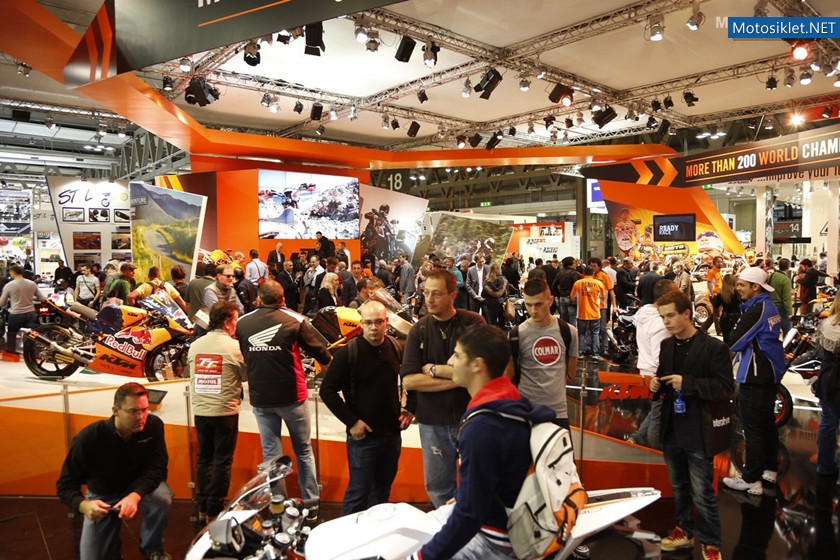 KTM-MilanoMotosikletFuari-020