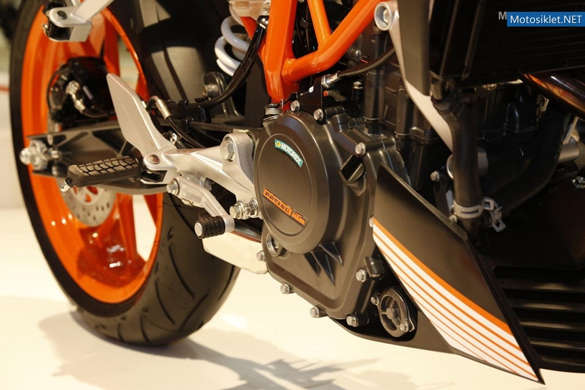 KTM-MilanoMotosikletFuari-024