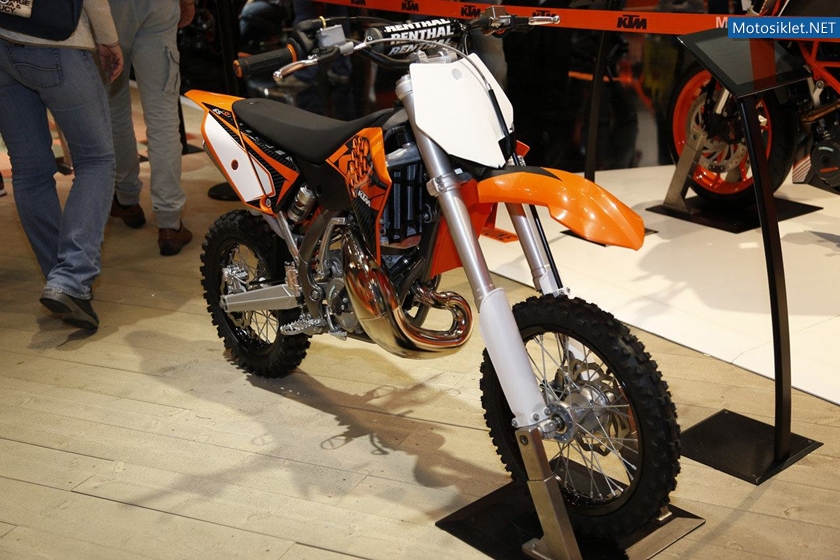 KTM-MilanoMotosikletFuari-026