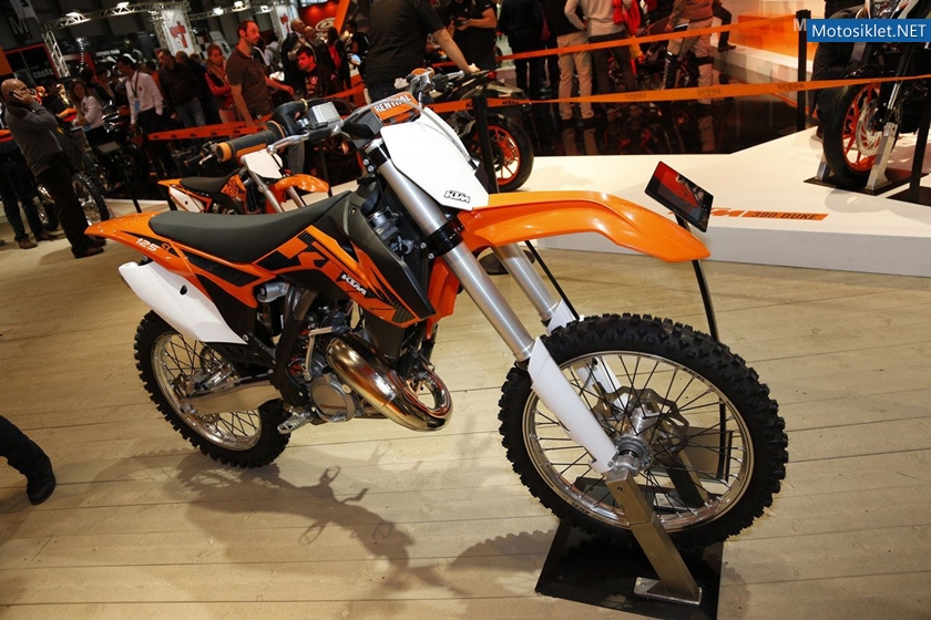 KTM-MilanoMotosikletFuari-028