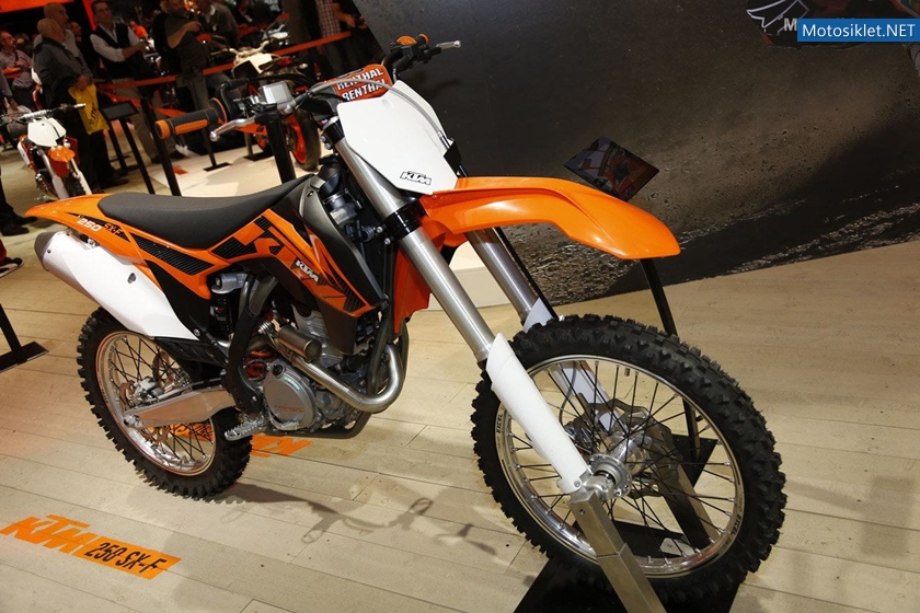 KTM-MilanoMotosikletFuari-029