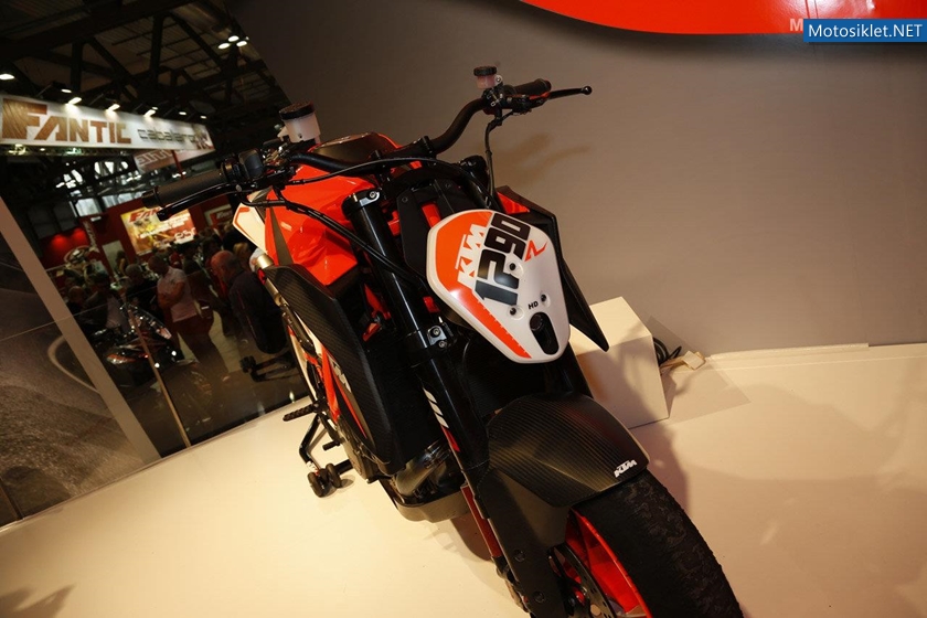 KTM-MilanoMotosikletFuari-033