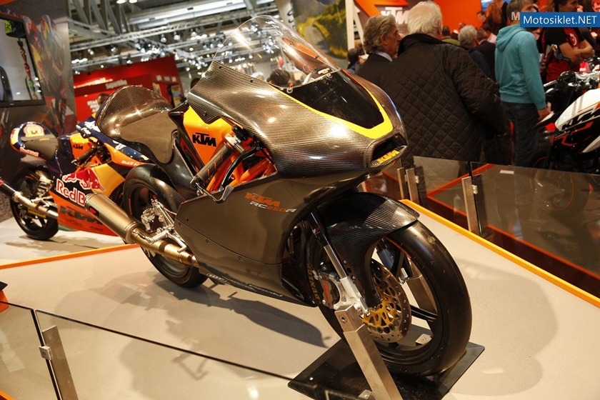 KTM-MilanoMotosikletFuari-036