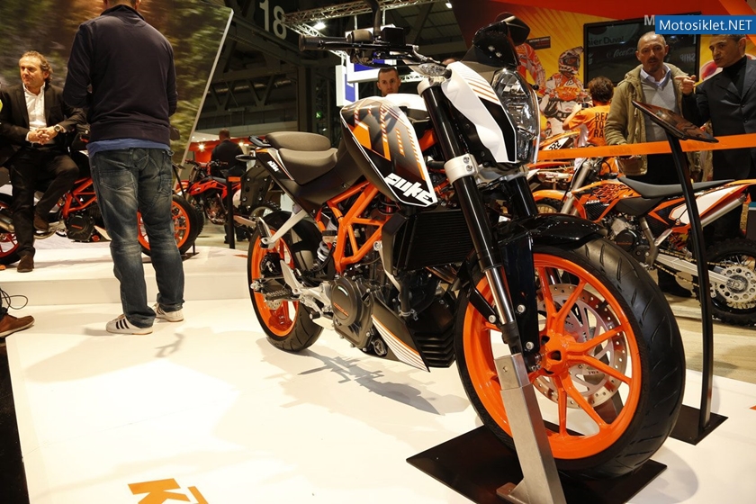 KTM-MilanoMotosikletFuari-037