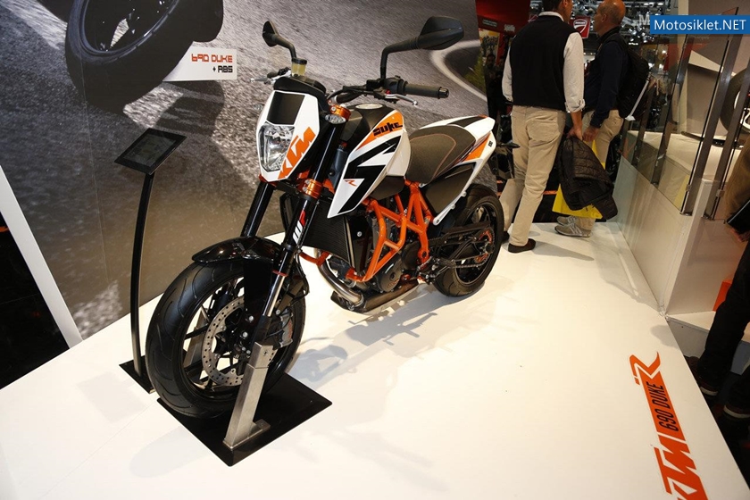 KTM-MilanoMotosikletFuari-038