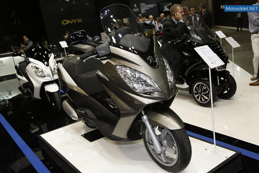 Peugeot-Scooter-MilanoMotosikletFuari-020