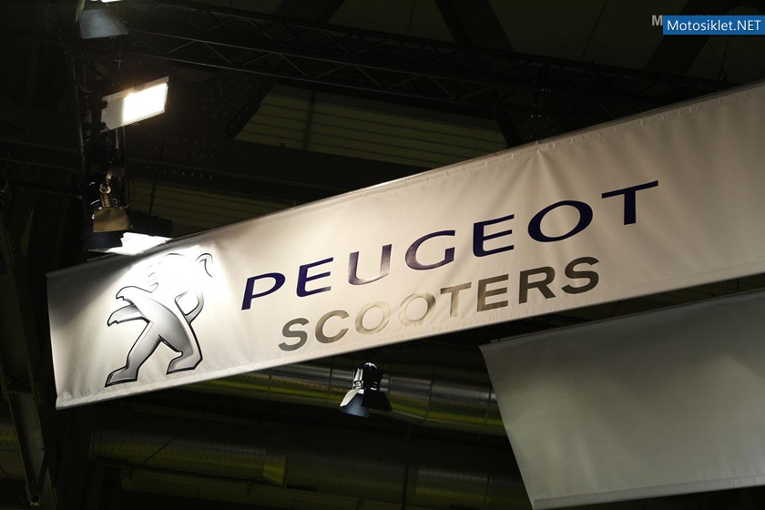 Peugeot-Scooter-MilanoMotosikletFuari-025