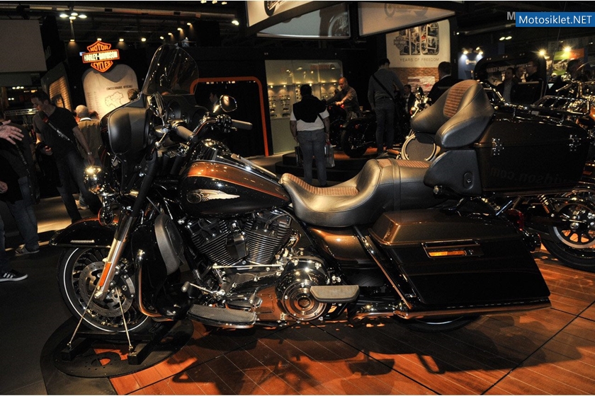 HarleyDavidson-MilanoMotosikletFuari-004