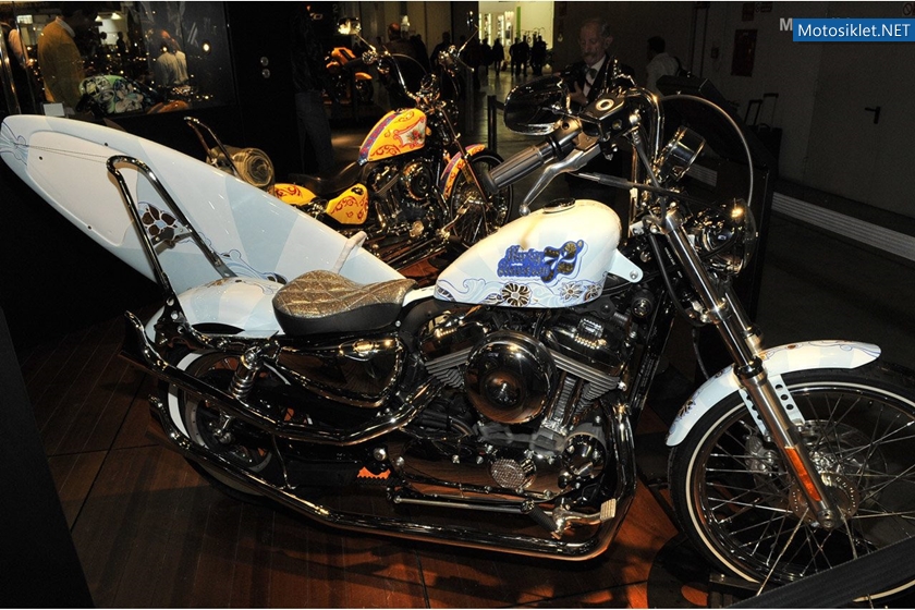 HarleyDavidson-MilanoMotosikletFuari-013