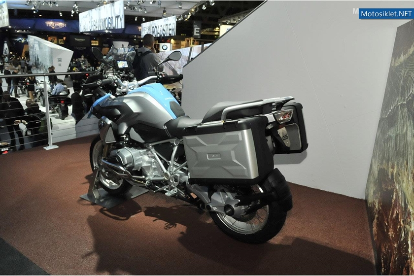 BMW-Milano-Motosiklet-Fuari-026