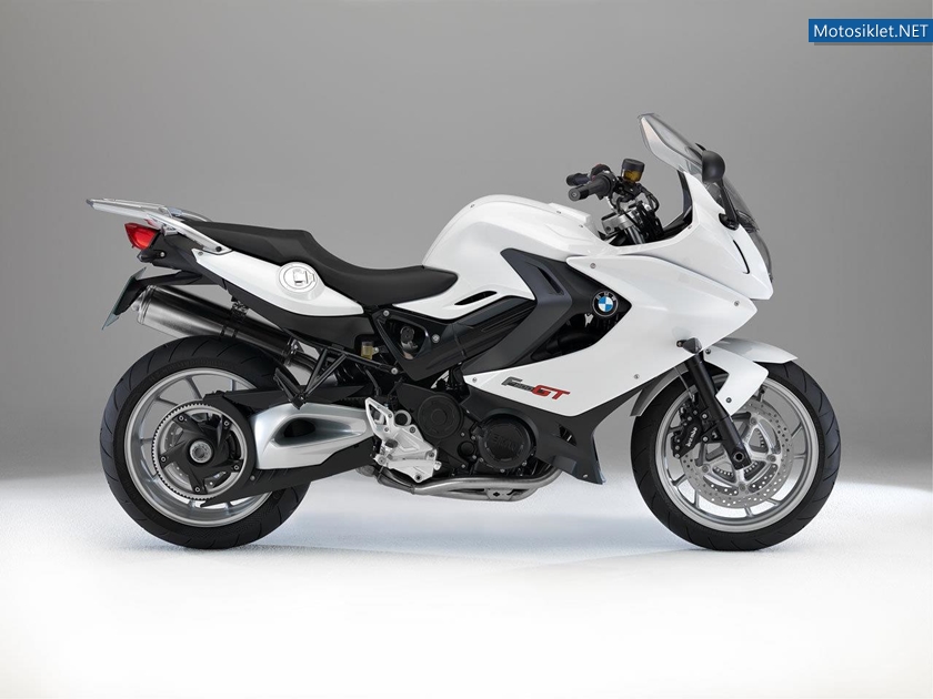 BMW-F800-GT-2013-001