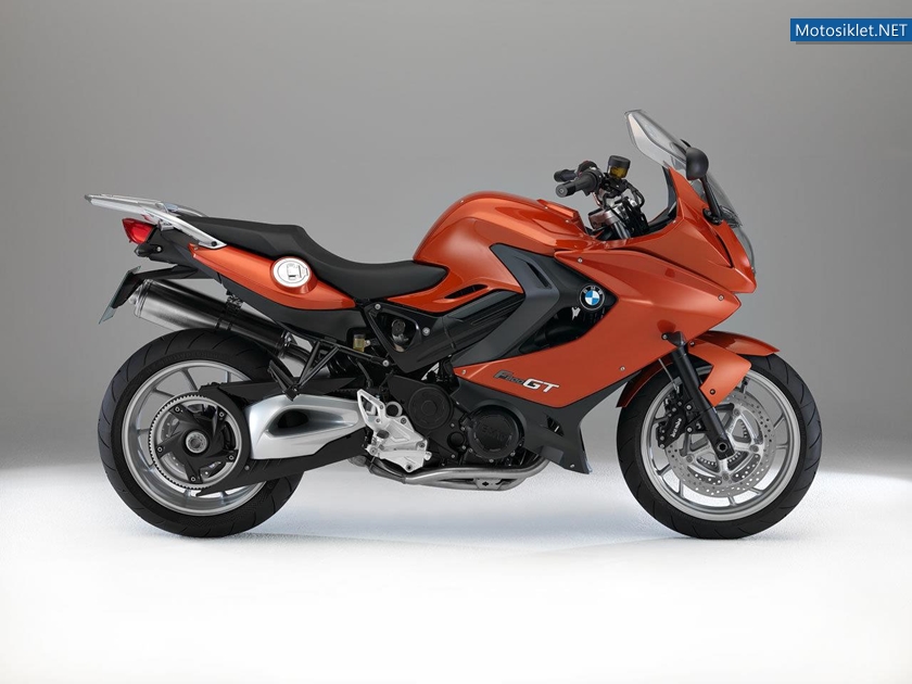 BMW-F800-GT-2013-003