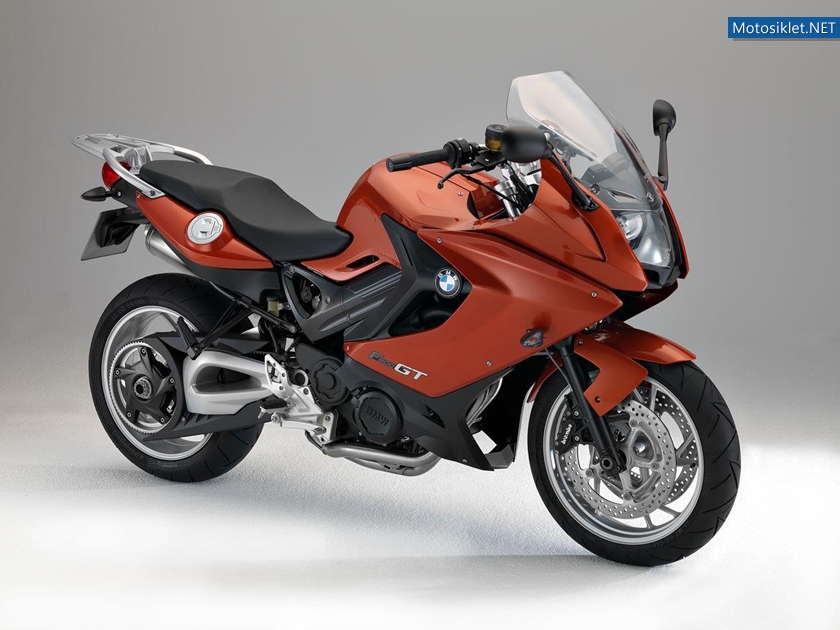 BMW-F800-GT-2013-005