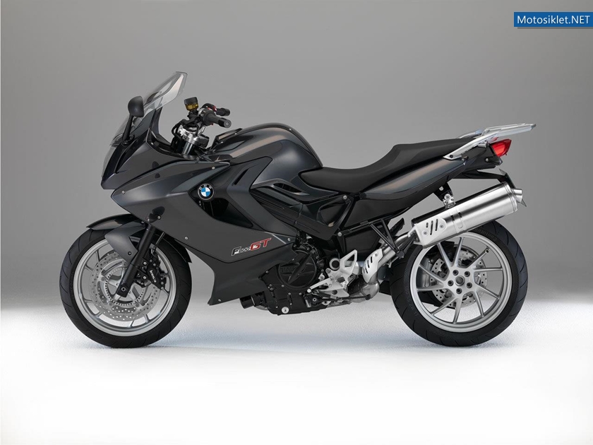 BMW-F800-GT-2013-007