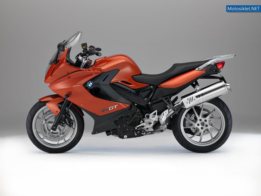 BMW-F800-GT-2013-008